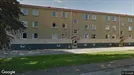 Apartment for rent, Surahammar, Västmanland County, <span class="blurred street" onclick="ProcessAdRequest(15016974)"><span class="hint">See streetname</span>[xxxxxxxxxxxxx]</span>