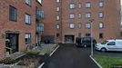 Apartment for rent, Borlänge, Dalarna, <span class="blurred street" onclick="ProcessAdRequest(15016998)"><span class="hint">See streetname</span>[xxxxxxxxxxxxx]</span>