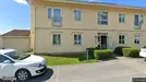 Apartment for rent, Alingsås, Västra Götaland County, <span class="blurred street" onclick="ProcessAdRequest(15017010)"><span class="hint">See streetname</span>[xxxxxxxxxxxxx]</span>