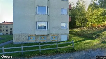 Apartments for rent in Nora - Photo from Google Street View