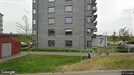 Apartment for rent, Kalmar, Kalmar County, <span class="blurred street" onclick="ProcessAdRequest(15017014)"><span class="hint">See streetname</span>[xxxxxxxxxxxxx]</span>