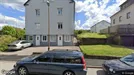 Apartment for rent, Borås, Västra Götaland County, <span class="blurred street" onclick="ProcessAdRequest(15017032)"><span class="hint">See streetname</span>[xxxxxxxxxxxxx]</span>