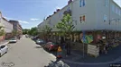 Apartment for rent, Gothenburg East, Gothenburg, <span class="blurred street" onclick="ProcessAdRequest(15017047)"><span class="hint">See streetname</span>[xxxxxxxxxxxxx]</span>