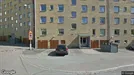 Apartment for rent, Majorna-Linné, Gothenburg, <span class="blurred street" onclick="ProcessAdRequest(15017052)"><span class="hint">See streetname</span>[xxxxxxxxxxxxx]</span>