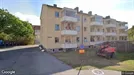Apartment for rent, Karlskrona, Blekinge County, <span class="blurred street" onclick="ProcessAdRequest(15017129)"><span class="hint">See streetname</span>[xxxxxxxxxxxxx]</span>
