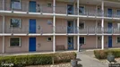 Apartment for rent, Laholm, Halland County, <span class="blurred street" onclick="ProcessAdRequest(15017173)"><span class="hint">See streetname</span>[xxxxxxxxxxxxx]</span>