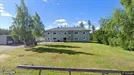 Apartment for rent, Lycksele, Västerbotten County, <span class="blurred street" onclick="ProcessAdRequest(15017201)"><span class="hint">See streetname</span>[xxxxxxxxxxxxx]</span>