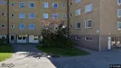 Apartment for rent, Ulricehamn, Västra Götaland County, <span class="blurred street" onclick="ProcessAdRequest(15017238)"><span class="hint">See streetname</span>[xxxxxxxxxxxxx]</span>