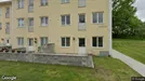Apartment for rent, Örnsköldsvik, Västernorrland County, <span class="blurred street" onclick="ProcessAdRequest(15017239)"><span class="hint">See streetname</span>[xxxxxxxxxxxxx]</span>