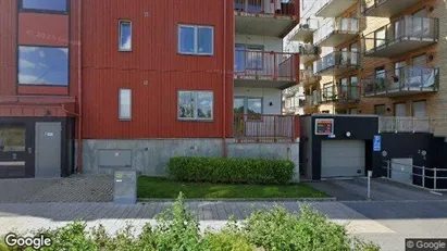 Apartments for rent in Jönköping - Photo from Google Street View