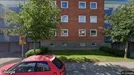 Apartment for rent, Strängnäs, Södermanland County, <span class="blurred street" onclick="ProcessAdRequest(15017323)"><span class="hint">See streetname</span>[xxxxxxxxxxxxx]</span>