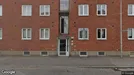 Apartment for rent, Landskrona, Skåne County, <span class="blurred street" onclick="ProcessAdRequest(15017399)"><span class="hint">See streetname</span>[xxxxxxxxxxxxx]</span>