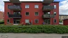 Apartment for rent, Heby, Uppsala County, <span class="blurred street" onclick="ProcessAdRequest(15017409)"><span class="hint">See streetname</span>[xxxxxxxxxxxxx]</span>