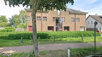 Apartments for rent in Retie - Photo from Google Street View