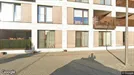 Apartment for rent, Turnhout, Antwerp (Province), <span class="blurred street" onclick="ProcessAdRequest(15017545)"><span class="hint">See streetname</span>[xxxxxxxxxxxxx]</span>