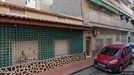 Apartment for rent, San Javier, Región de Murcia, <span class="blurred street" onclick="ProcessAdRequest(15017747)"><span class="hint">See streetname</span>[xxxxxxxxxxxxx]</span>