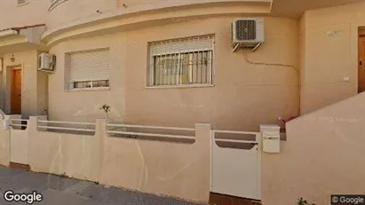 Apartments for rent in Location is not specified - Photo from Google Street View