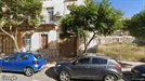 Apartment for rent, Cartagena, Región de Murcia, <span class="blurred street" onclick="ProcessAdRequest(15017782)"><span class="hint">See streetname</span>[xxxxxxxxxxxxx]</span>