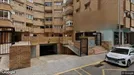 Apartment for rent, Cartagena, Región de Murcia, <span class="blurred street" onclick="ProcessAdRequest(15017798)"><span class="hint">See streetname</span>[xxxxxxxxxxxxx]</span>