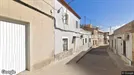 Apartment for rent, Murcia, Región de Murcia, <span class="blurred street" onclick="ProcessAdRequest(15017799)"><span class="hint">See streetname</span>[xxxxxxxxxxxxx]</span>