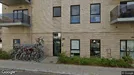 Apartment for rent, Risskov, Aarhus, <span class="blurred street" onclick="ProcessAdRequest(15017856)"><span class="hint">See streetname</span>[xxxxxxxxxxxxx]</span>