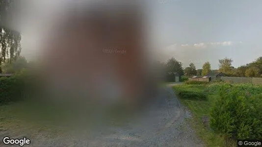 Apartments for rent in Pelt - Photo from Google Street View