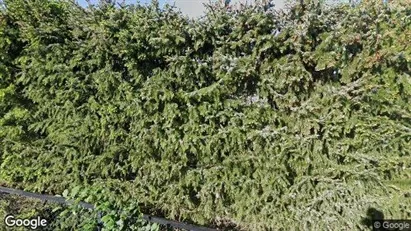 Apartments for rent in Bærum - Photo from Google Street View