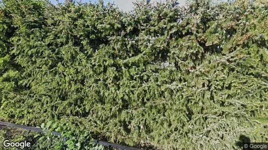 Apartments for rent in Bærum - Photo from Google Street View