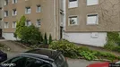 Apartment for rent, Oslo Østensjø, Oslo, <span class="blurred street" onclick="ProcessAdRequest(15017976)"><span class="hint">See streetname</span>[xxxxxxxxxxxxx]</span>