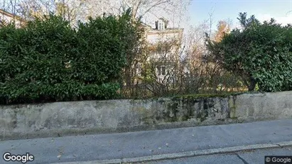 Apartments for rent in Riviera-Pays-d'Enhaut - Photo from Google Street View