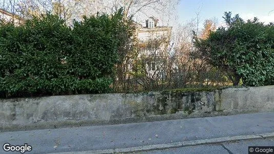 Apartments for rent in Riviera-Pays-d'Enhaut - Photo from Google Street View