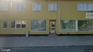Apartment for rent, Kalix, Norrbotten County, Köpmannagatan<span class="blurred street-number" onclick="ProcessAdRequest(15018126)"><span class="hint">See no.</span>[xxxxxx]</span>