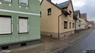 Apartment for rent, Nordhausen, Thüringen (region), <span class="blurred street" onclick="ProcessAdRequest(15018311)"><span class="hint">See streetname</span>[xxxxxxxxxxxxx]</span>