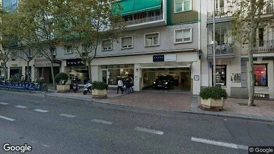 Apartments for rent in Location is not specified - Photo from Google Street View