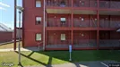 Apartment for rent, Vara, Västra Götaland County, <span class="blurred street" onclick="ProcessAdRequest(15018405)"><span class="hint">See streetname</span>[xxxxxxxxxxxxx]</span>