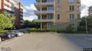 Apartment for rent, Lidingö, Stockholm County, <span class="blurred street" onclick="ProcessAdRequest(15018439)"><span class="hint">See streetname</span>[xxxxxxxxxxxxx]</span>