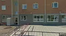 Apartment for rent, Sundsvall, Västernorrland County, <span class="blurred street" onclick="ProcessAdRequest(15018495)"><span class="hint">See streetname</span>[xxxxxxxxxxxxx]</span>