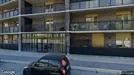 Apartment for rent, Haninge, Stockholm County, <span class="blurred street" onclick="ProcessAdRequest(15018559)"><span class="hint">See streetname</span>[xxxxxxxxxxxxx]</span>