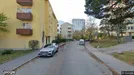 Apartment for rent, Stockholm South, Stockholm, <span class="blurred street" onclick="ProcessAdRequest(15018580)"><span class="hint">See streetname</span>[xxxxxxxxxxxxx]</span>