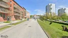 Apartment for rent, Lund, Skåne County, <span class="blurred street" onclick="ProcessAdRequest(15018588)"><span class="hint">See streetname</span>[xxxxxxxxxxxxx]</span>
