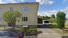 Apartment for rent, Mjölby, Östergötland County, <span class="blurred street" onclick="ProcessAdRequest(15018602)"><span class="hint">See streetname</span>[xxxxxxxxxxxxx]</span>