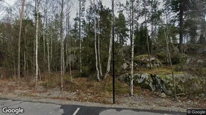 Apartments for rent in Upplands-Bro - Photo from Google Street View