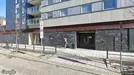 Apartment for rent, Sundbyberg, Stockholm County, <span class="blurred street" onclick="ProcessAdRequest(15018831)"><span class="hint">See streetname</span>[xxxxxxxxxxxxx]</span>