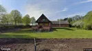 Apartment for rent, Silkeborg, Central Jutland Region, Kragelundvej<span class="blurred street-number" onclick="ProcessAdRequest(15022042)"><span class="hint">See no.</span>[xxxxxx]</span>