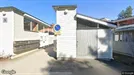 Apartment for rent, Oulu, Pohjois-Pohjanmaa, Ajoporonkuja<span class="blurred street-number" onclick="ProcessAdRequest(1502441)"><span class="hint">See no.</span>[xxxxxx]</span>