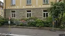 Apartment for rent, Zürich Distrikt 6, Zürich, <span class="blurred street" onclick="ProcessAdRequest(15027382)"><span class="hint">See streetname</span>[xxxxxxxxxxxxx]</span>