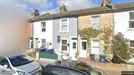 Apartment for rent, Worthing - West Sussex, South East, <span class="blurred street" onclick="ProcessAdRequest(15027429)"><span class="hint">See streetname</span>[xxxxxxxxxxxxx]</span>