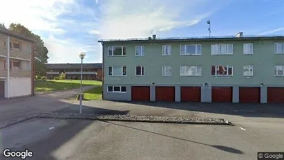 Apartments for rent in Östra Göinge - Photo from Google Street View