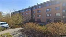 Apartment for rent, Halmstad, Halland County, <span class="blurred street" onclick="ProcessAdRequest(15027647)"><span class="hint">See streetname</span>[xxxxxxxxxxxxx]</span>