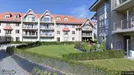 Apartment for rent, Beernem, West-Vlaanderen, <span class="blurred street" onclick="ProcessAdRequest(15028070)"><span class="hint">See streetname</span>[xxxxxxxxxxxxx]</span>